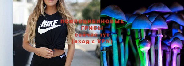 ALPHA PVP Приозерск