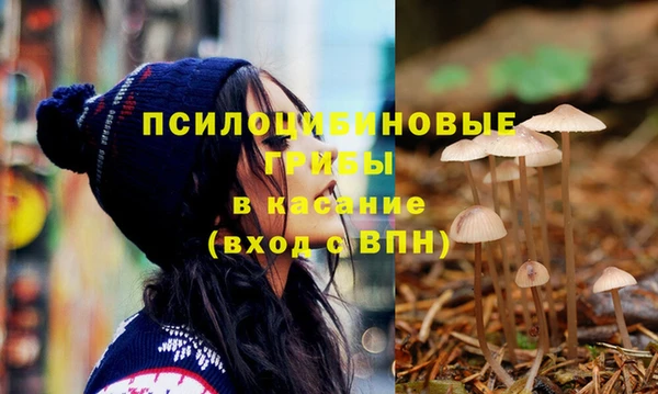 MDMA Пролетарск