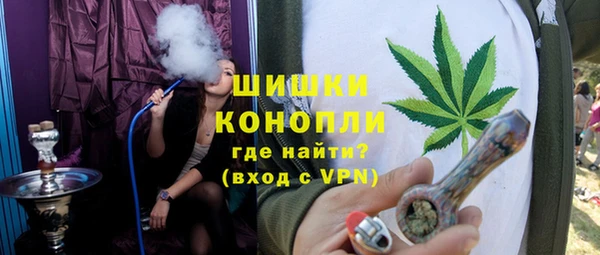 хмурый Протвино