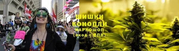 хмурый Протвино